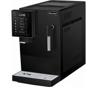 Кофемашина RONDELL RDE-1117