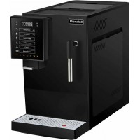 Кофемашина RONDELL RDE-1117
