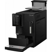 Кофемашина RONDELL RDE-1117