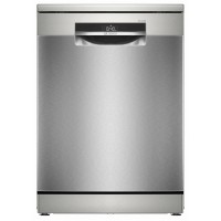 Посудомоечная машина BOSCH SMS26AI00Q