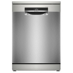 Посудомоечная машина BOSCH SMS26AI00Q