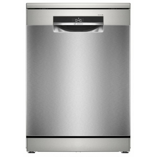 Посудомоечная машина BOSCH SMS26AI00Q