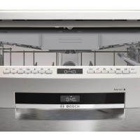 Посудомоечная машина BOSCH SMS26AI00Q
