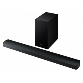Саундбар SAMSUNG HW-B750F/RU
