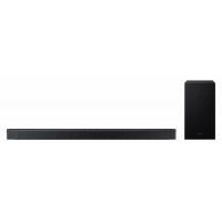 Саундбар SAMSUNG HW-B750F/RU