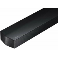 Саундбар SAMSUNG HW-B750F/RU