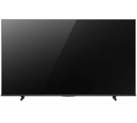 Телевизор HISENSE 43E7S