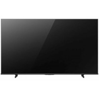 Телевизор HISENSE 43E7S