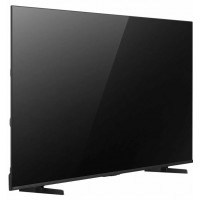 Телевизор HISENSE 43E7S