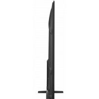 Телевизор HISENSE 43E7S