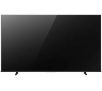 Телевизор HISENSE 65E7S