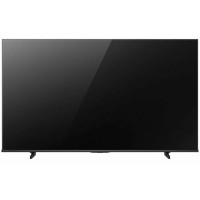 Телевизор HISENSE 65E7S