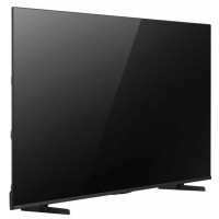 Телевизор HISENSE 65E7S