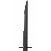 Телевизор HISENSE 65E7S