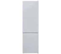Холодильник Hotpoint HT 5200 C W