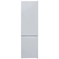 Холодильник Hotpoint HT 5200 C W