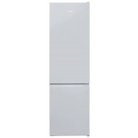 Холодильник Hotpoint HT 5200 C W