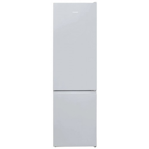 Холодильник Hotpoint HT 5200 C W