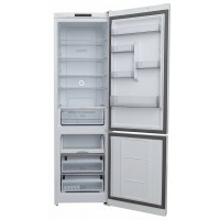Холодильник Hotpoint HT 5200 C W
