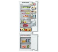 Холодильник SAMSUNG BRB80F30AEF0EO