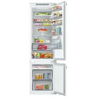 Холодильник SAMSUNG BRB80F30AEF0EO