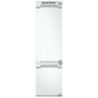 Холодильник SAMSUNG BRB80F30AEF0EO