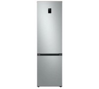 Холодильник SAMSUNG RB38C671DSA/EF (203см, 74кг)
