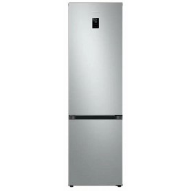 Холодильник SAMSUNG RB38C671DSA/EF (203см, 74кг)