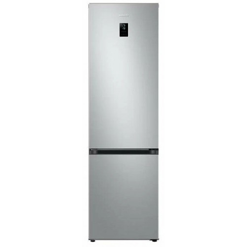Холодильник SAMSUNG RB38C671DSA/EF (203см, 74кг)