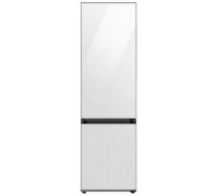 Холодильник SAMSUNG RB38C7B6D12/EF (203см, 81кг)