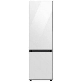Холодильник SAMSUNG RB38C7B6D12/EF (203см, 81кг)