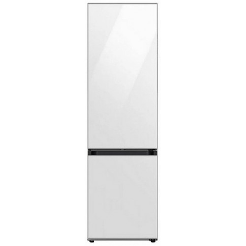 Холодильник SAMSUNG RB38C7B6D12/EF (203см, 81кг)