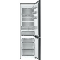 Холодильник SAMSUNG RB38C7B6D12/EF (203см, 81кг)