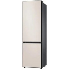 Холодильник SAMSUNG RB38C7B5D39/EF (203см, 79кг)
