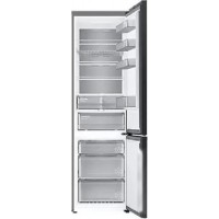 Холодильник SAMSUNG RB38C7B5D39/EF (203см, 79кг)