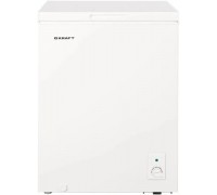 Морозильный ларь Kraft RX BD (W)-150RX