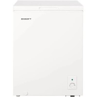 Морозильный ларь Kraft RX BD (W)-150RX