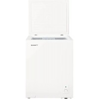 Морозильный ларь Kraft RX BD (W)-150RX