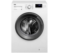 Стиральная машина BEKO WRE65120ZAW