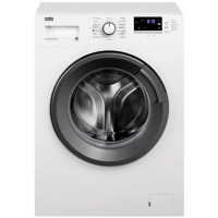 Стиральная машина BEKO WRE65120ZAW