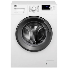 Стиральная машина BEKO WRE65120ZAW