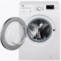 Стиральная машина BEKO WRE65120ZAW