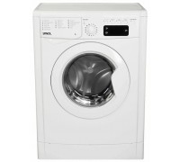 Стиральная машина STINOL WSTS 610 E