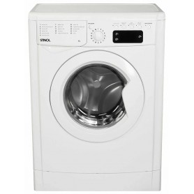 Стиральная машина STINOL WSTS 610 E