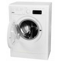 Стиральная машина STINOL WSTS 610 E