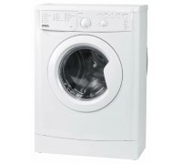 Стиральная машина STINOL WSTU 408 B