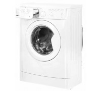 Стиральная машина STINOL WSTU 410 B