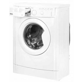 Стиральная машина STINOL WSTU 410 B
