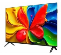 Телевизор TCL 32S4K-UZ
