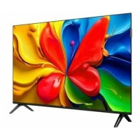 Телевизор TCL 32S4K-UZ